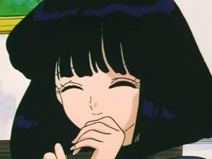 screenshot-anime-sailor-moon-s-episode-113-238.jpg