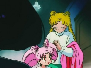 screenshot-anime-sailor-moon-s-episode-113-260.jpg