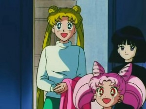 screenshot-anime-sailor-moon-s-episode-113-269.jpg