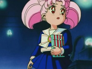 screenshot-anime-sailor-moon-s-episode-113-274.jpg