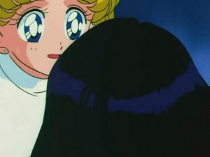 screenshot-anime-sailor-moon-s-episode-113-277.jpg