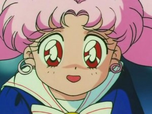 screenshot-anime-sailor-moon-s-episode-113-280.jpg