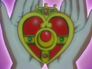 screenshot-anime-sailor-moon-s-episode-113-287.jpg