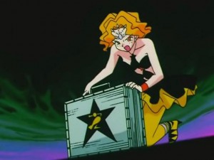 screenshot-anime-sailor-moon-s-episode-113-322.jpg