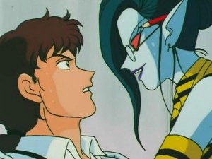 screenshot-anime-sailor-moon-s-episode-113-333.jpg
