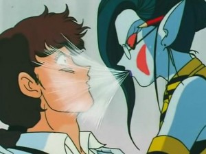 screenshot-anime-sailor-moon-s-episode-113-352.jpg
