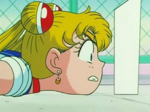 screenshot-anime-sailor-moon-s-episode-113-377.jpg