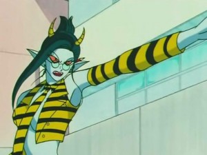 screenshot-anime-sailor-moon-s-episode-113-412.jpg