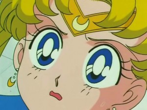 screenshot-anime-sailor-moon-s-episode-113-425.jpg