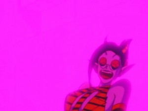 screenshot-anime-sailor-moon-s-episode-113-454.jpg