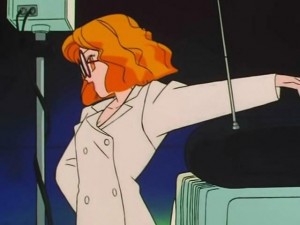 screenshot-anime-sailor-moon-s-episode-114-020.jpg