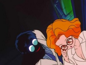 screenshot-anime-sailor-moon-s-episode-114-077.jpg
