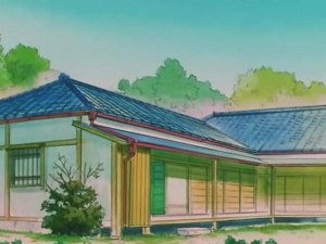 screenshot-anime-sailor-moon-s-episode-114-090.jpg