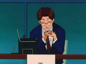 screenshot-anime-sailor-moon-s-episode-114-132.jpg