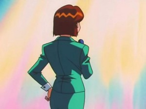 screenshot-anime-sailor-moon-s-episode-114-158.jpg