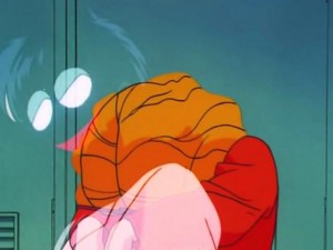 screenshot-anime-sailor-moon-s-episode-114-202.jpg