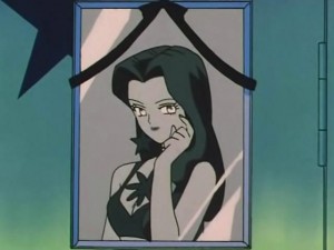 screenshot-anime-sailor-moon-s-episode-114-212.jpg