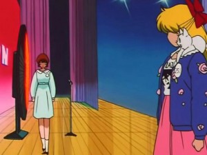 screenshot-anime-sailor-moon-s-episode-114-228.jpg