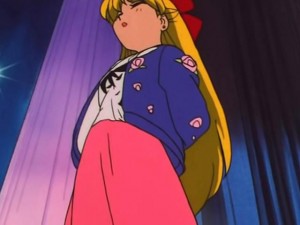 screenshot-anime-sailor-moon-s-episode-114-233.jpg