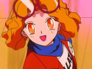 screenshot-anime-sailor-moon-s-episode-114-274.jpg