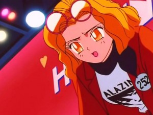 screenshot-anime-sailor-moon-s-episode-114-285.jpg