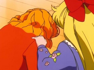 screenshot-anime-sailor-moon-s-episode-114-288.jpg