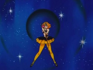 screenshot-anime-sailor-moon-s-episode-114-317.jpg