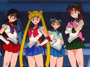 screenshot-anime-sailor-moon-s-episode-114-341.jpg