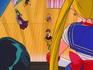 screenshot-anime-sailor-moon-s-episode-114-343.jpg
