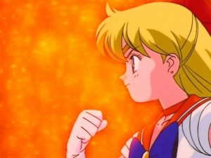 screenshot-anime-sailor-moon-s-episode-114-349.jpg