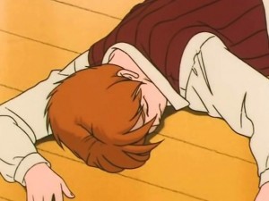 screenshot-anime-sailor-moon-s-episode-114-363.jpg
