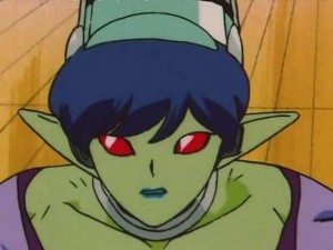 screenshot-anime-sailor-moon-s-episode-114-374.jpg