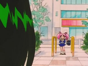 screenshot-anime-sailor-moon-s-episode-115-004.jpg