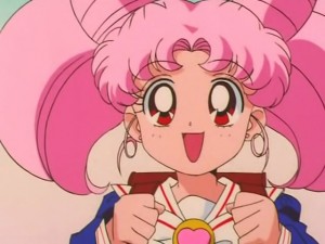 screenshot-anime-sailor-moon-s-episode-115-007.jpg