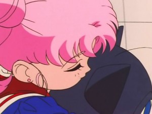 screenshot-anime-sailor-moon-s-episode-115-030.jpg