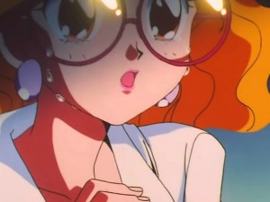 screenshot-anime-sailor-moon-s-episode-115-050.jpg