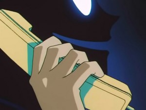 screenshot-anime-sailor-moon-s-episode-115-061.jpg
