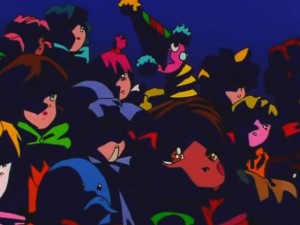 screenshot-anime-sailor-moon-s-episode-115-070.jpg
