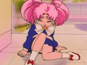 screenshot-anime-sailor-moon-s-episode-115-088.jpg