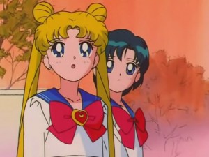 screenshot-anime-sailor-moon-s-episode-115-137.jpg