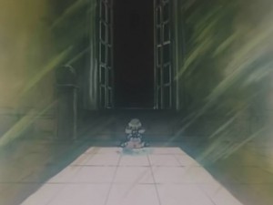 screenshot-anime-sailor-moon-s-episode-115-164.jpg