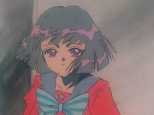 screenshot-anime-sailor-moon-s-episode-115-174.jpg