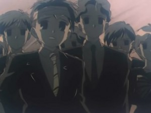 screenshot-anime-sailor-moon-s-episode-115-180.jpg