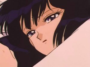screenshot-anime-sailor-moon-s-episode-115-206.jpg