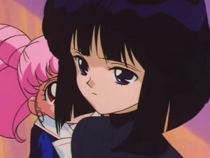 screenshot-anime-sailor-moon-s-episode-115-228.jpg