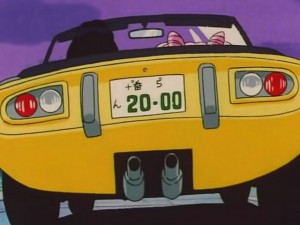 screenshot-anime-sailor-moon-s-episode-115-263.jpg