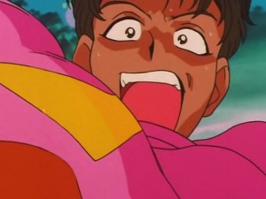 screenshot-anime-sailor-moon-s-episode-115-322.jpg