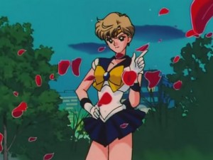 screenshot-anime-sailor-moon-s-episode-115-329.jpg