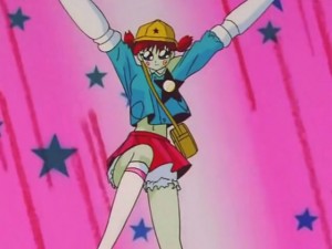 screenshot-anime-sailor-moon-s-episode-115-358.jpg