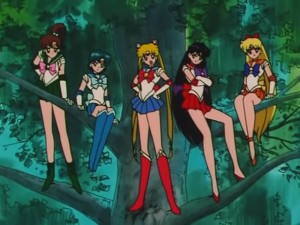 screenshot-anime-sailor-moon-s-episode-115-378.jpg